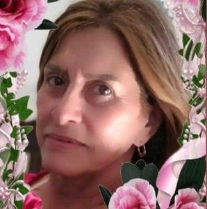 Meet your Posher, Elsa